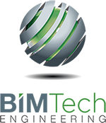 bimtech-logo-150px