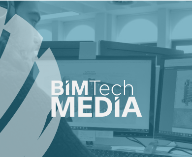bimTech media